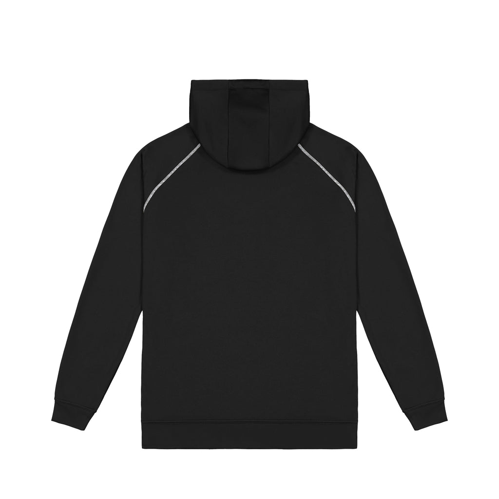 Back Image