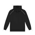 Back Image
