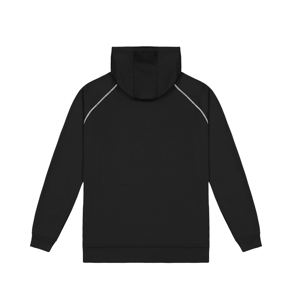 Back Image