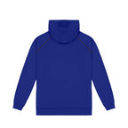 Back Image