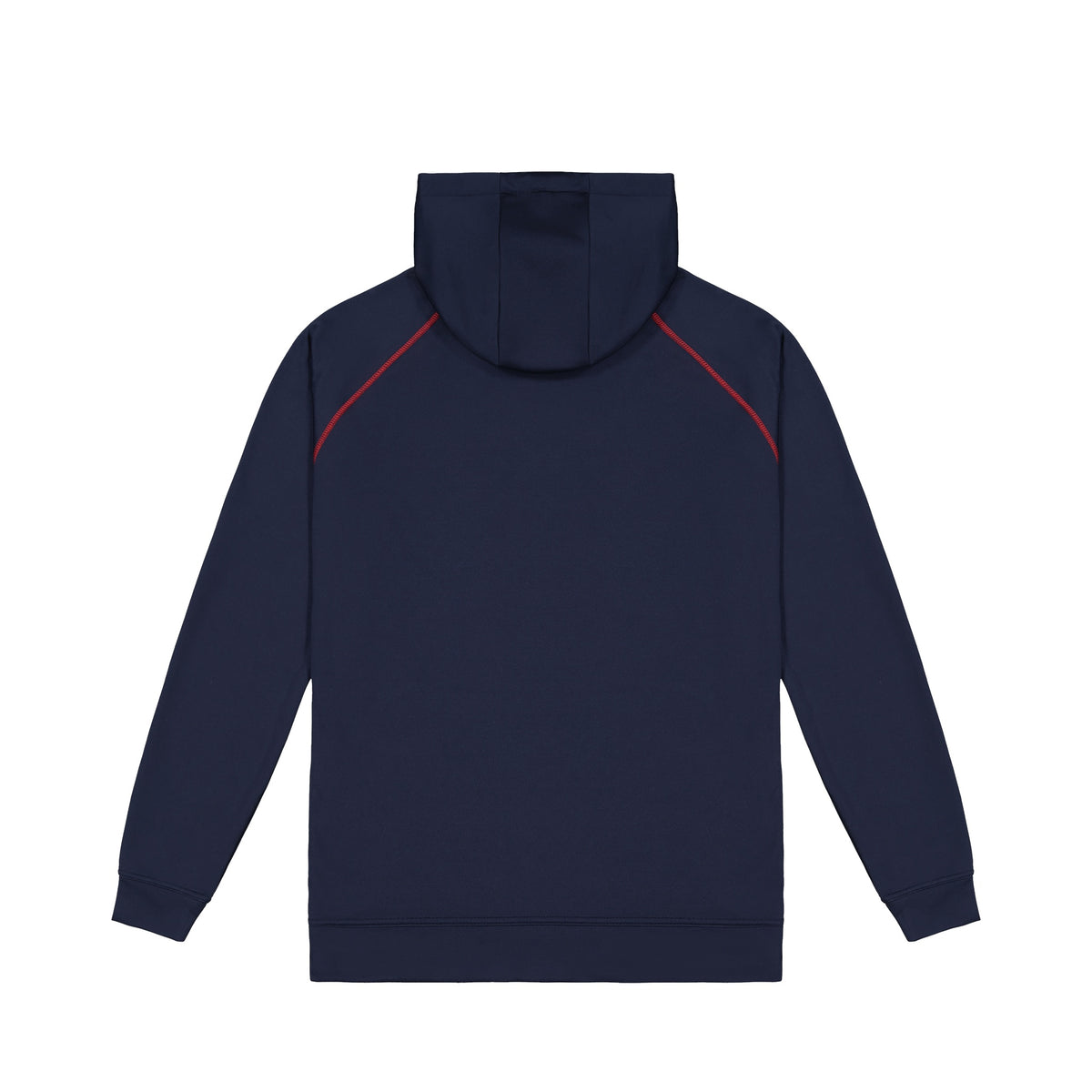 Back Image