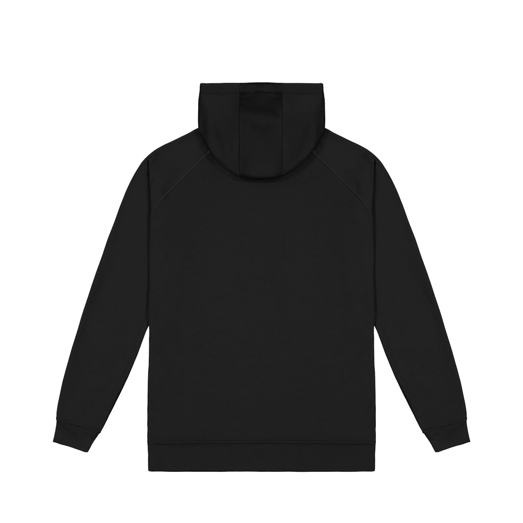 Back Image