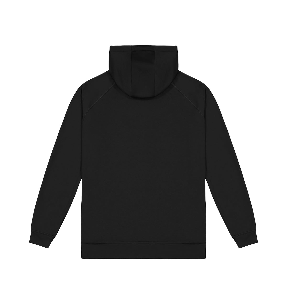 Back Image