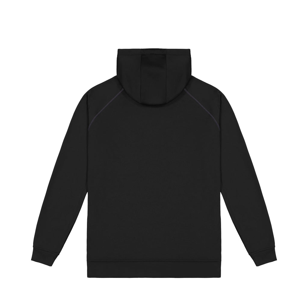 Back Image