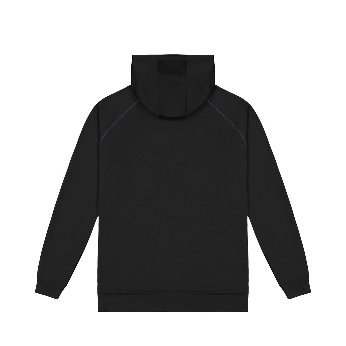 Back Image