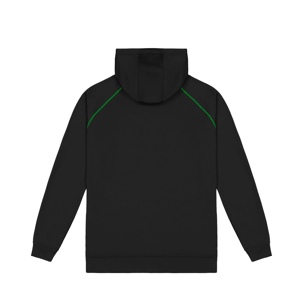 Back Image