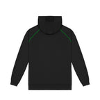 Back Image