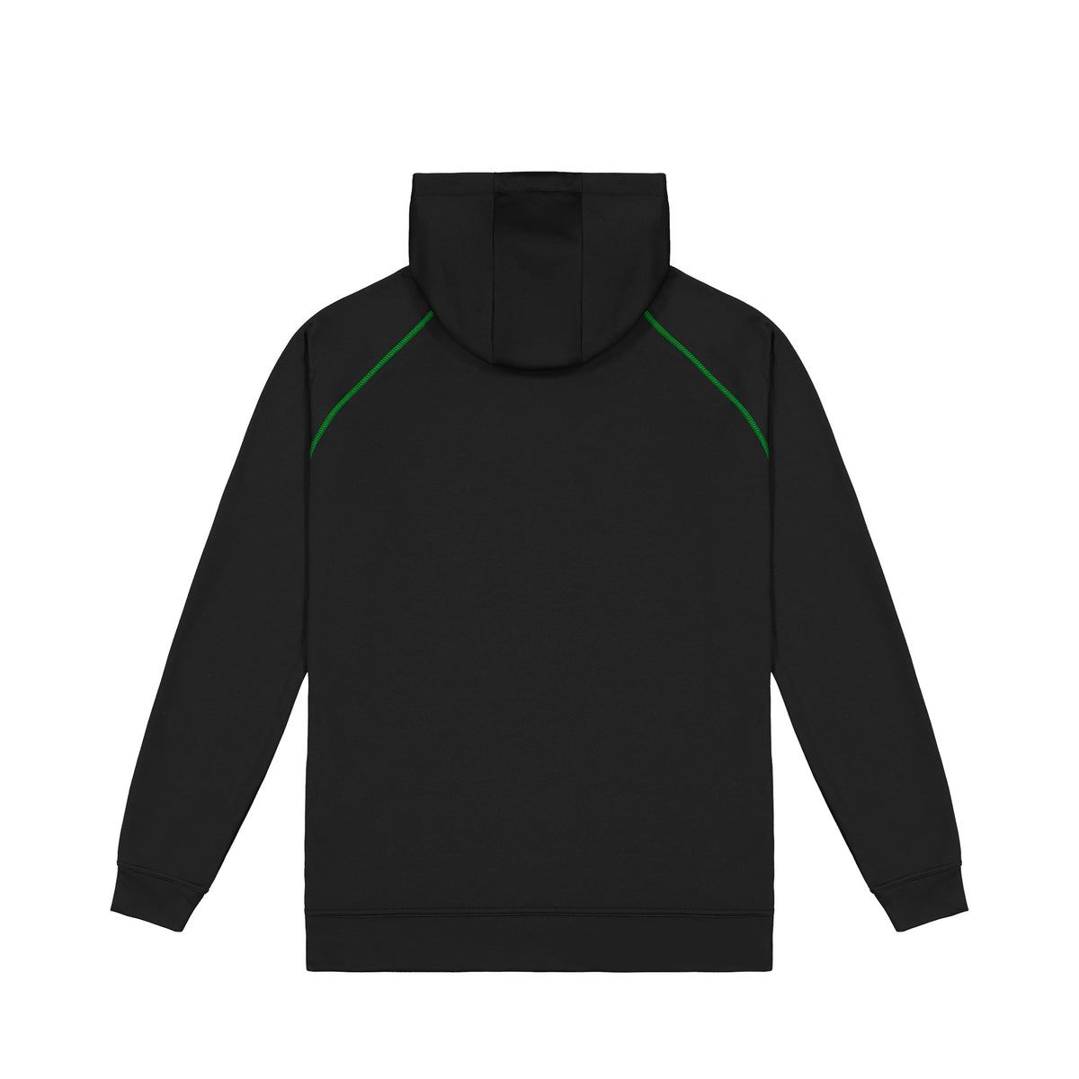 Back Image
