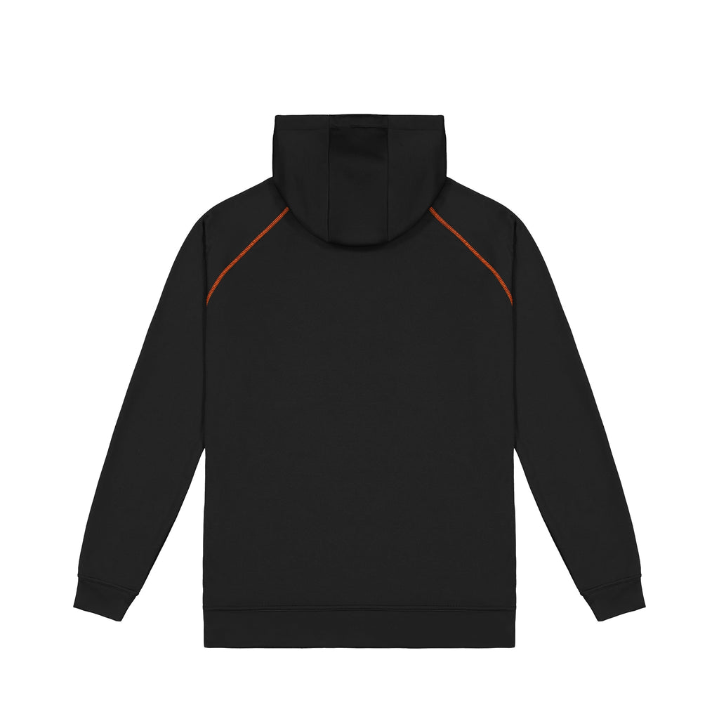 Back Image