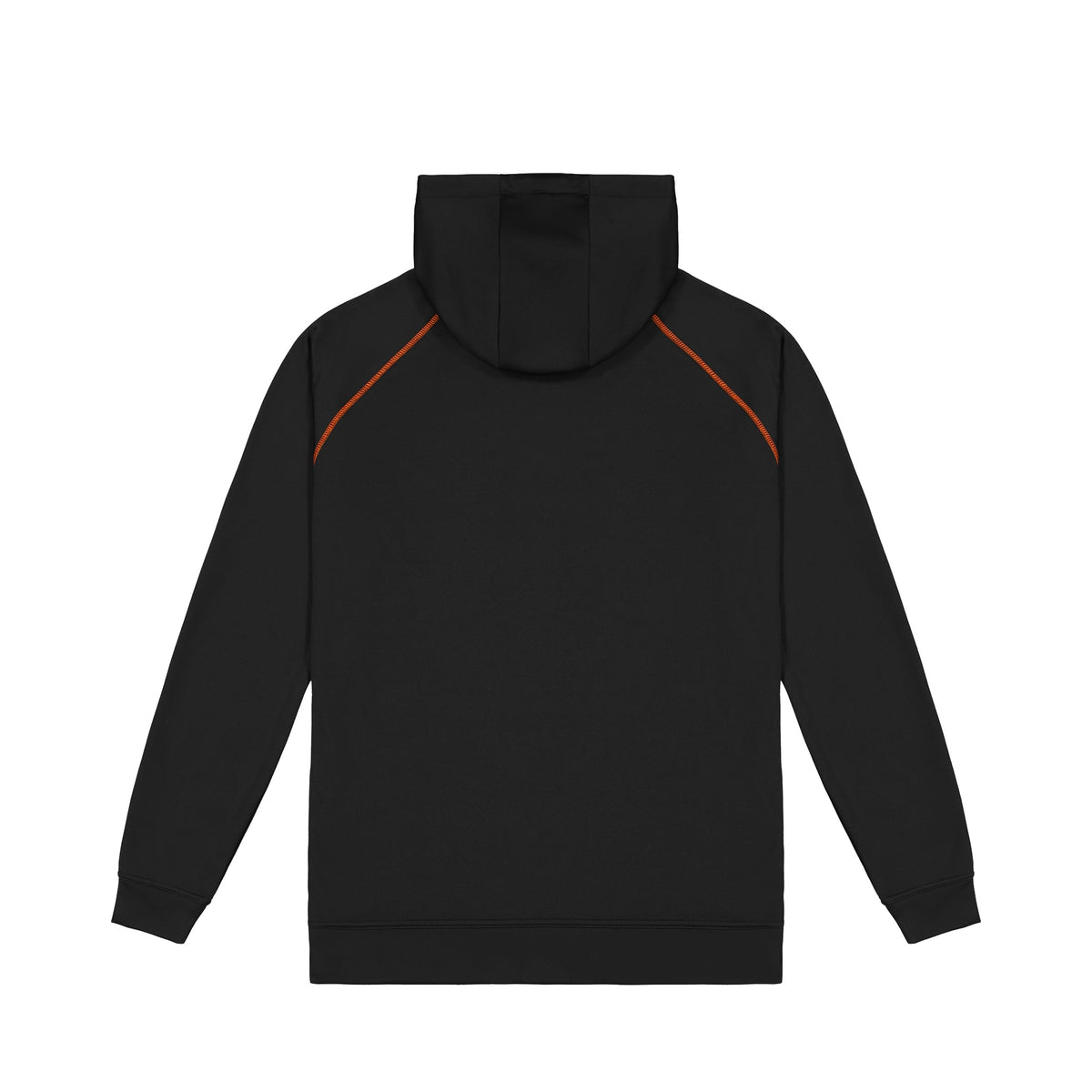 Back Image