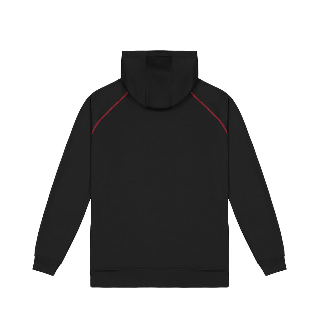 Back Image