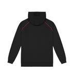 Back Image