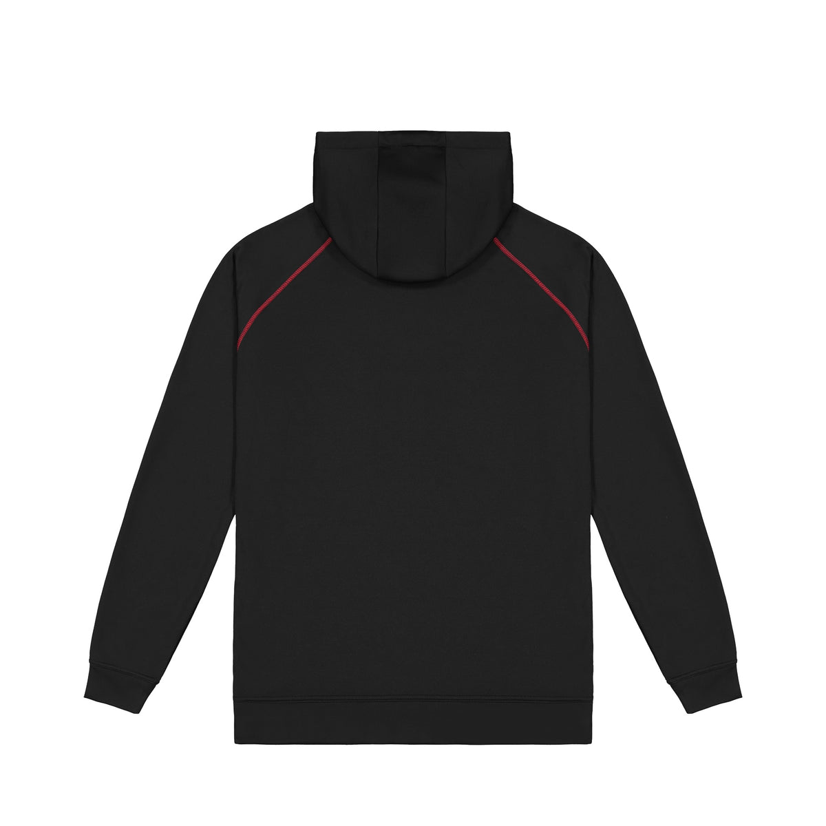 Back Image