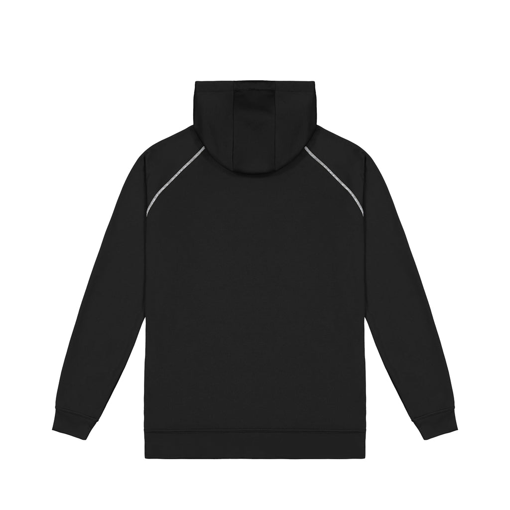 Back Image