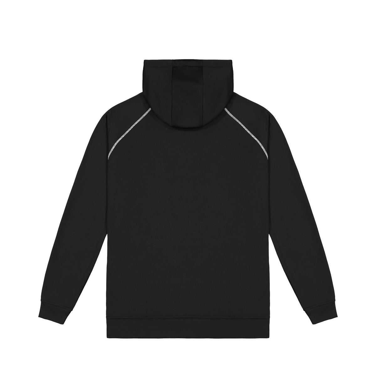 Back Image
