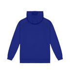 Back Image