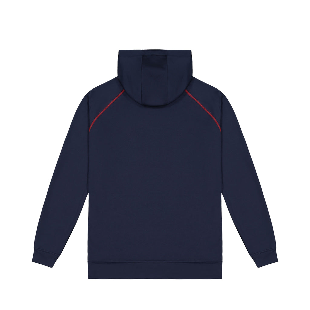 Back Image