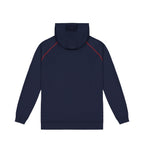 Back Image