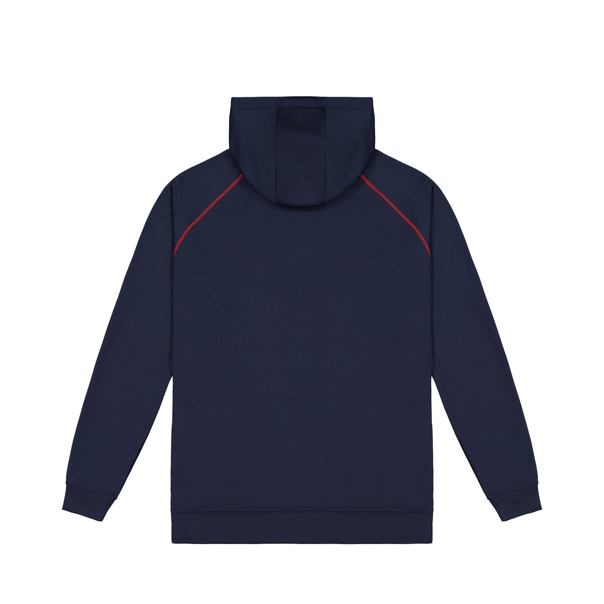 Back Image