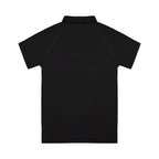 Back Image