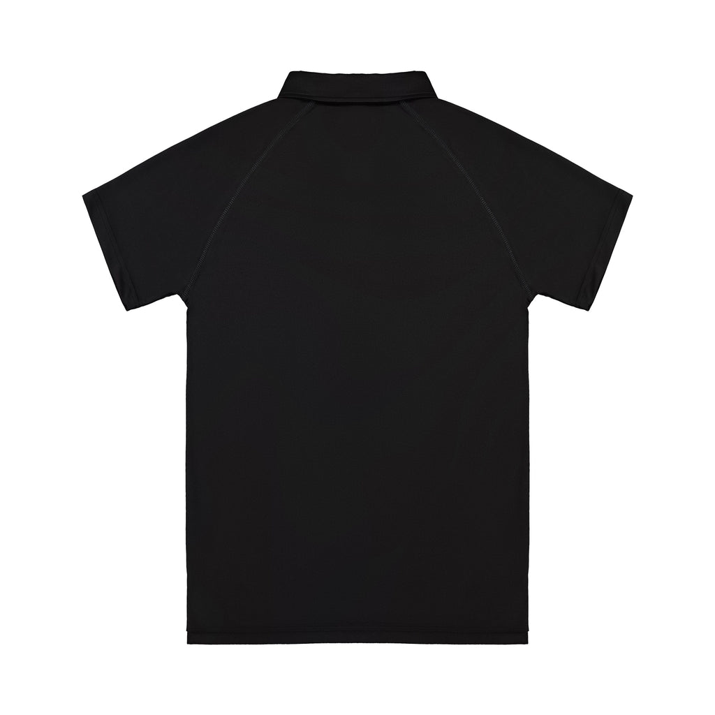 Cloke XT Performance Polo - Womens