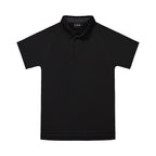 Cloke XT Performance Polo - Womens