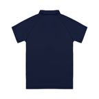 Back Image