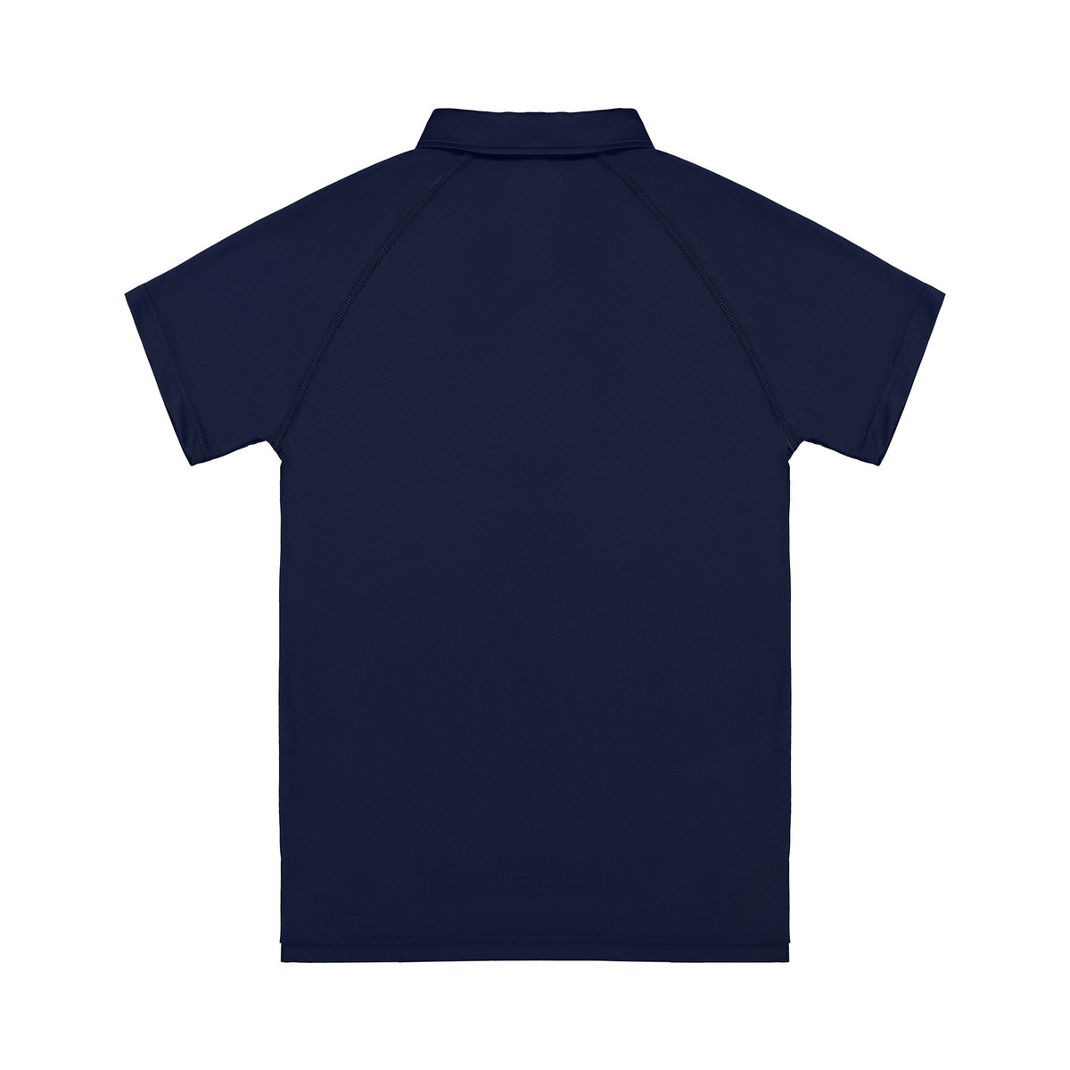 Cloke XT Performance Polo - Womens