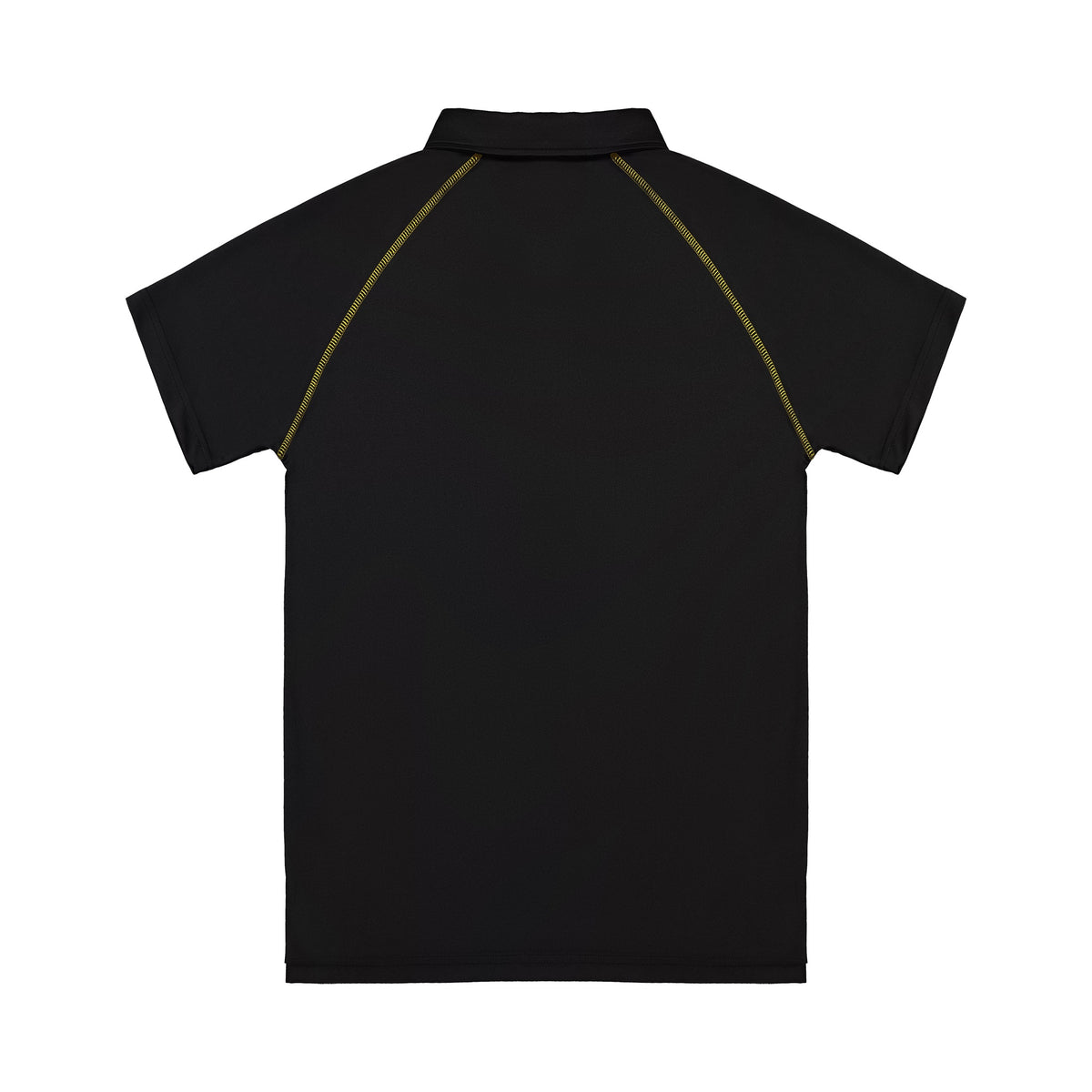 Back Image