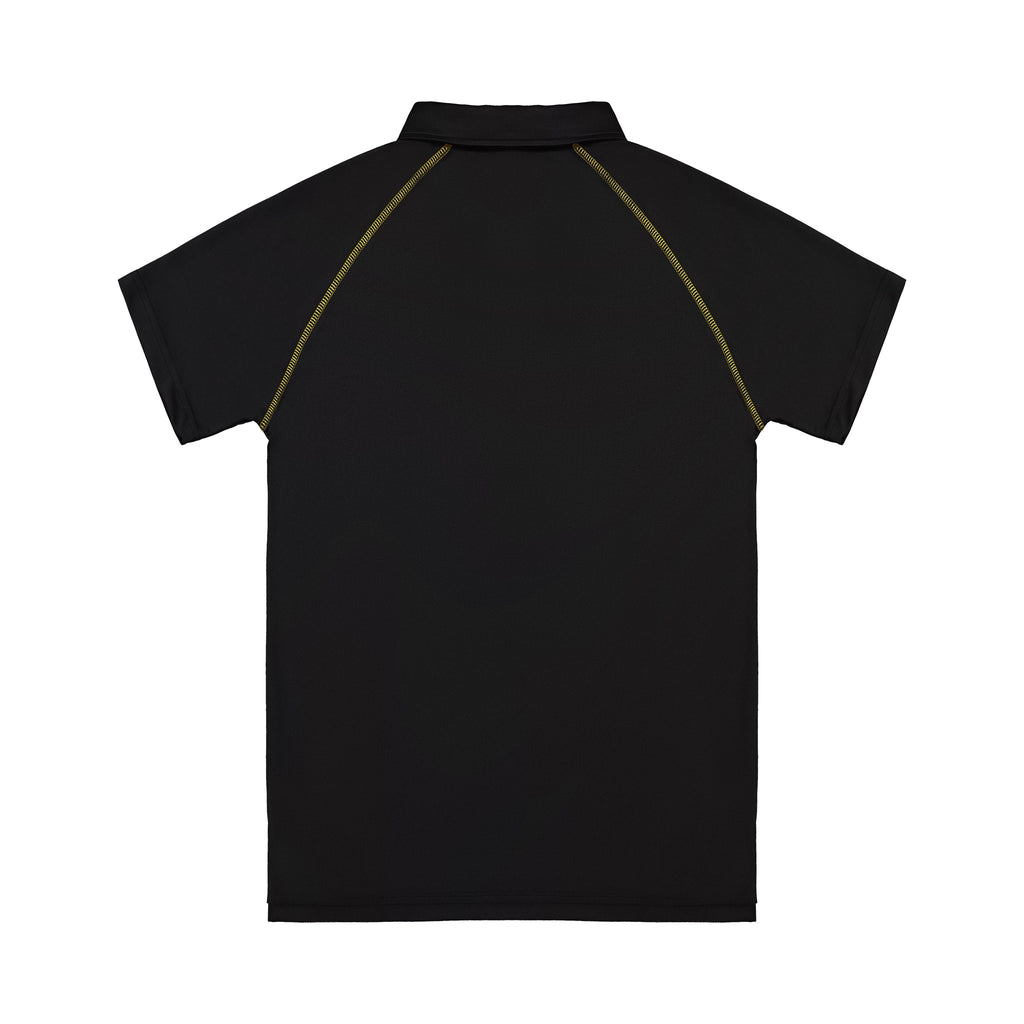 Cloke XT Performance Polo - Womens