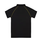 Cloke XT Performance Polo - Womens