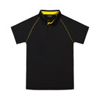 Cloke XT Performance Polo - Womens