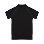 Back Image