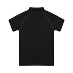 Cloke XT Performance Polo - Womens
