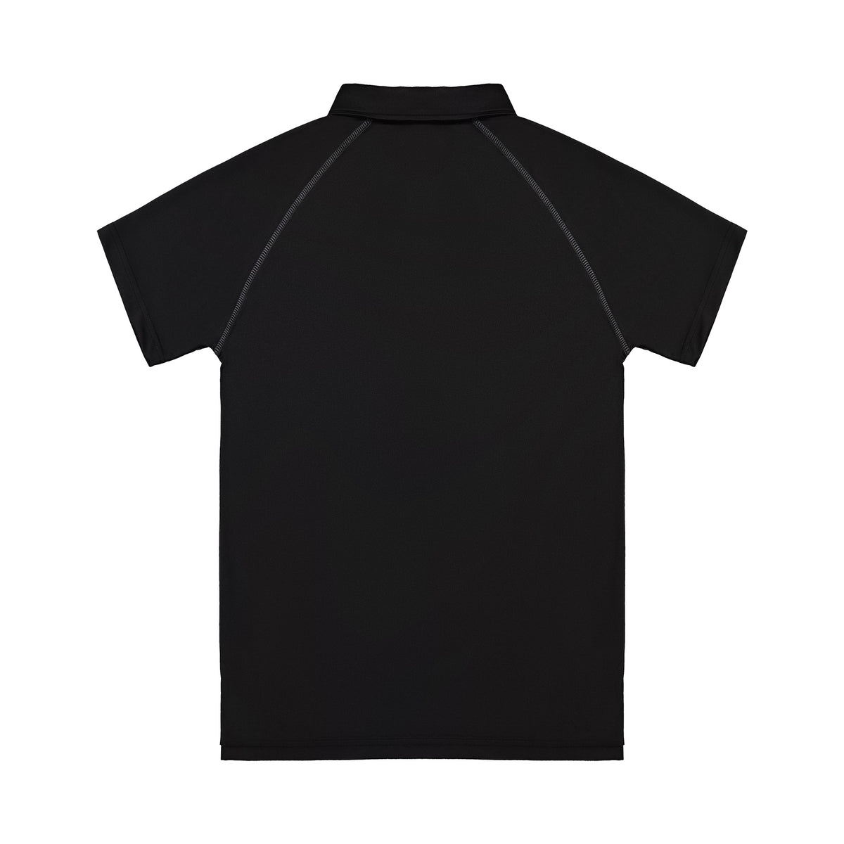 Cloke XT Performance Polo - Womens