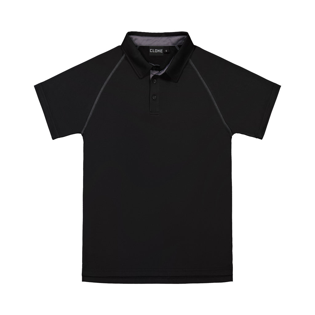 Cloke XT Performance Polo - Womens