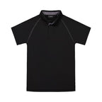 Cloke XT Performance Polo - Womens