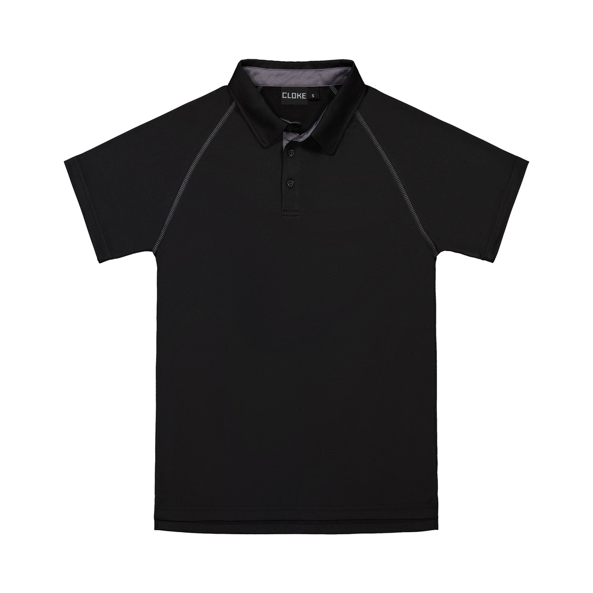 Cloke XT Performance Polo - Womens
