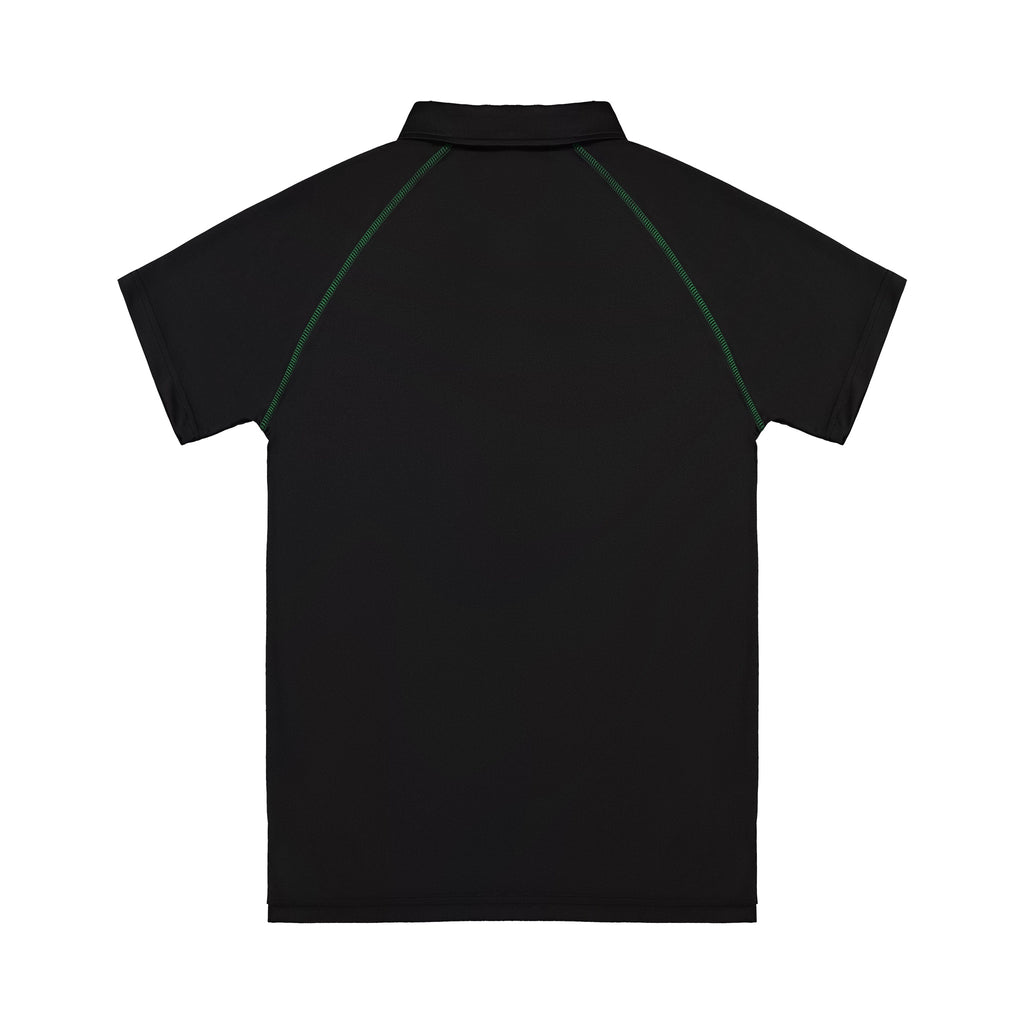 Back Image