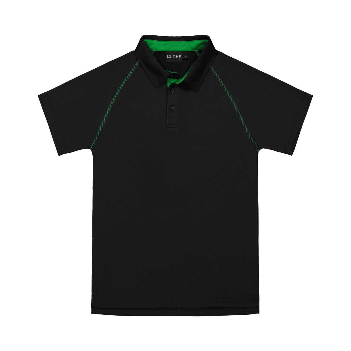 Cloke XT Performance Polo - Womens