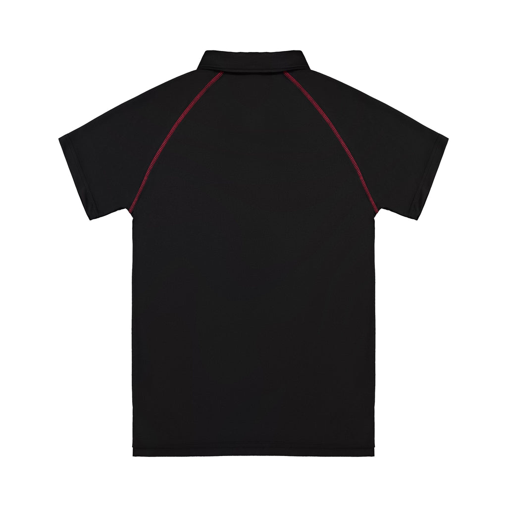 Back Image