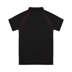 Back Image