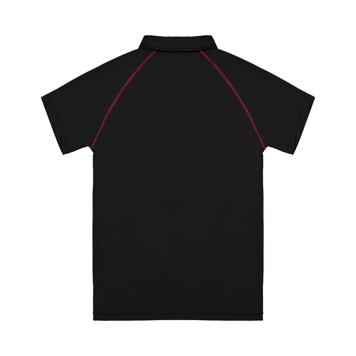 Cloke XT Performance Polo - Womens