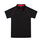 Cloke XT Performance Polo - Womens