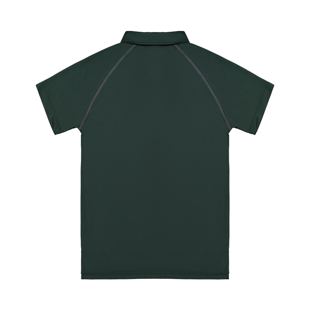 Cloke XT Performance Polo - Womens