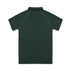 Cloke XT Performance Polo - Womens