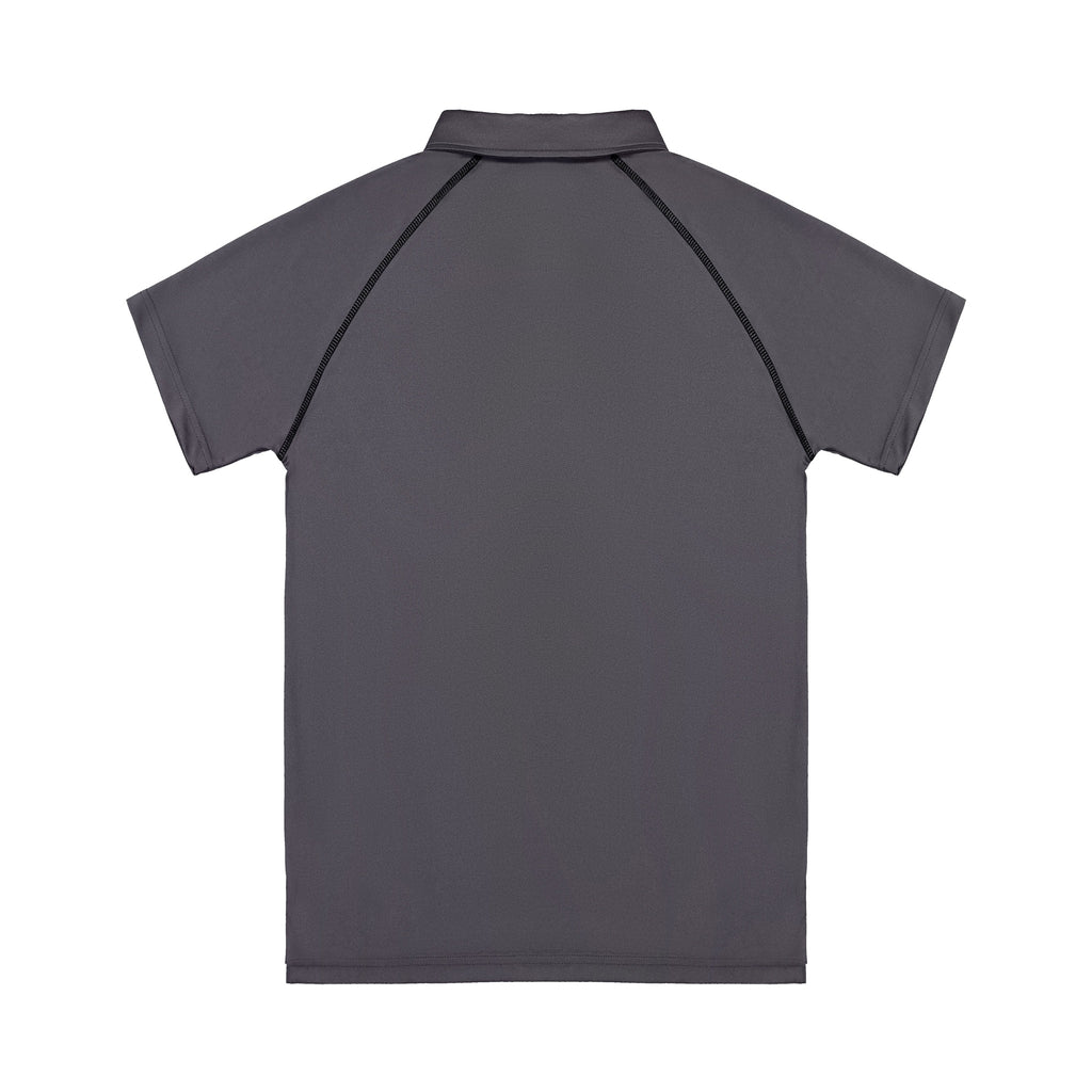 Back Image