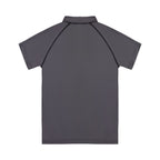 Back Image