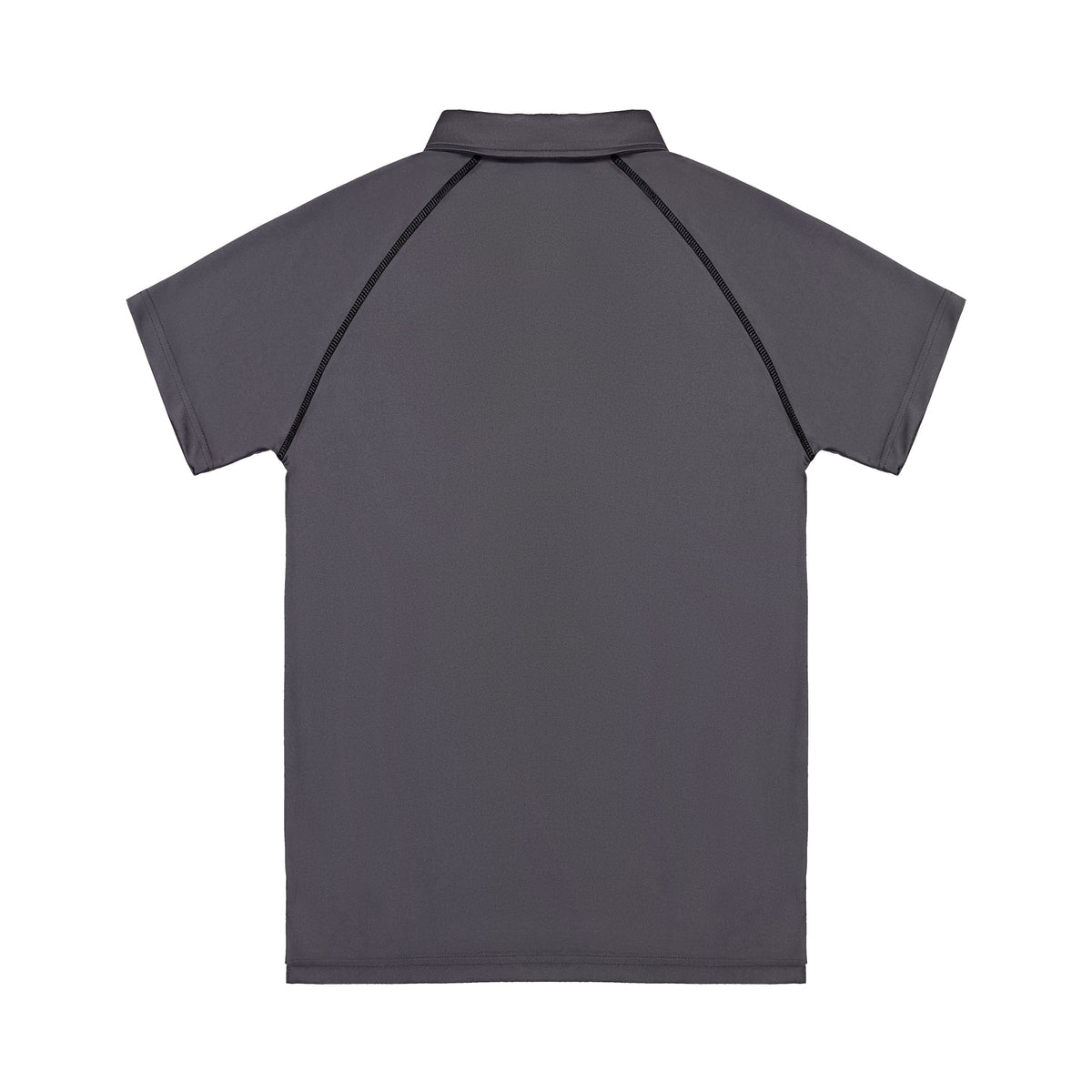 Cloke XT Performance Polo - Womens