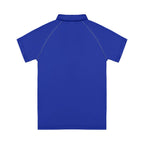 Back Image
